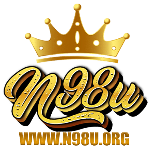 n98u